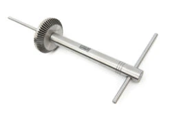 HBM 27-delige Klepzitting Slijper, Frees Set, Handmatig -Werkplaats Gereedschap Serie hbm 350 11.jpg 1200x600 65091ebc88