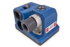 HBM Borenslijper, Boorslijpmachine Van 3 Tot 13 Mm 14 HBM Borenslijper, Boorslijpmachine Van 3 Tot 13 Mm -Werkplaats Gereedschap Serie hbm 352 24.jpg 1200x600 05399ebc88