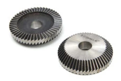 HBM 27-delige Klepzitting Slijper, Frees Set, Handmatig -Werkplaats Gereedschap Serie hbm 354 24.jpg 1200x600 4e9d4ebc88