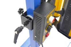 HBM Professionele Infrarood Lakdroger, Droogstraler Op Verrijdbaar Statief -Werkplaats Gereedschap Serie hbm 362 17.jpg 1200x600 2dae0ebc88