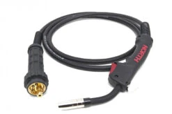 HBM 230 CI Synergic Mig Lasinverter Met Digitaal Display En IGBT Technologie -Werkplaats Gereedschap Serie hbm 366 19.jpg 1200x600 92dbaebc88