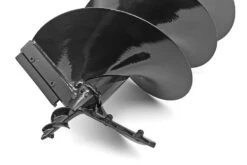 HBM 300 X 800 Mm Grondboor Voor HBM Grondboren 8 HBM 300 X 800 Mm Grondboor Voor HBM Grondboren -Werkplaats Gereedschap Serie hbm 367 15.jpg 1200x600 bc2a4ebc88