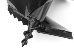 HBM 300 X 800 Mm Grondboor Voor HBM Grondboren 9 HBM 300 X 800 Mm Grondboor Voor HBM Grondboren -Werkplaats Gereedschap Serie hbm 368 15.jpg 1200x600 038bfebc88