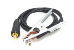 HBM 230 CI Synergic Mig Lasinverter Met Digitaal Display En IGBT Technologie -Werkplaats Gereedschap Serie hbm 370 11.jpg 1200x600 0a7baebc88