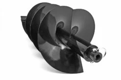 HBM 300 X 800 Mm Grondboor Voor HBM Grondboren 7 HBM 300 X 800 Mm Grondboor Voor HBM Grondboren -Werkplaats Gereedschap Serie hbm 370 12.jpg 1200x600 e8669ebc88