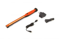 HBM Professionele Oplaadbare Extra Smalle LED Zaklamp 300 Lumen -Werkplaats Gereedschap Serie hbm 4016.jpg 1200x600 1b32bebc88