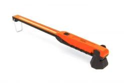 HBM Professionele Oplaadbare Extra Smalle LED Zaklamp 300 Lumen -Werkplaats Gereedschap Serie hbm 4017.jpg 1200x600 a7d0aebc88