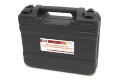 HBM 8 Volt Multitool Op Accu Inclusief 58 Accessoires En 5 Snelheden -Werkplaats Gereedschap Serie hbm 4038 2.jpg 1200x600 31198ebc88