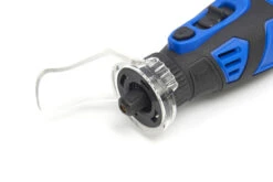 HBM 8 Volt Multitool Op Accu Inclusief 58 Accessoires En 5 Snelheden -Werkplaats Gereedschap Serie hbm 4046.jpg 1200x600 caf86ebc88