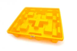 HBM 230 Liter Olievaten Opvangbak, Lekbak Voor 4 Vaten -Werkplaats Gereedschap Serie hbm 410 7.jpg 1200x600 88d9aebc88