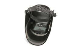 HBM Automatische Lashelm Model 9 - USA Adelaar Zwart -Werkplaats Gereedschap Serie hbm 411 4.jpg 1200x600 91195ebc88