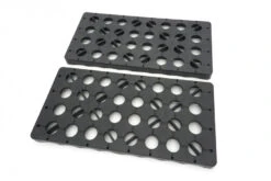 HBM 230 Liter Olievaten Opvangbak, Lekbak Voor 4 Vaten -Werkplaats Gereedschap Serie hbm 413 12.jpg 1200x600 744f2ebc88