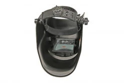 HBM Automatische Lashelm Model 13 - Rode Vlammen 5 HBM Automatische Lashelm Model 13 - Rode Vlammen -Werkplaats Gereedschap Serie hbm 414 3.jpg 1200x600 677eaebc88