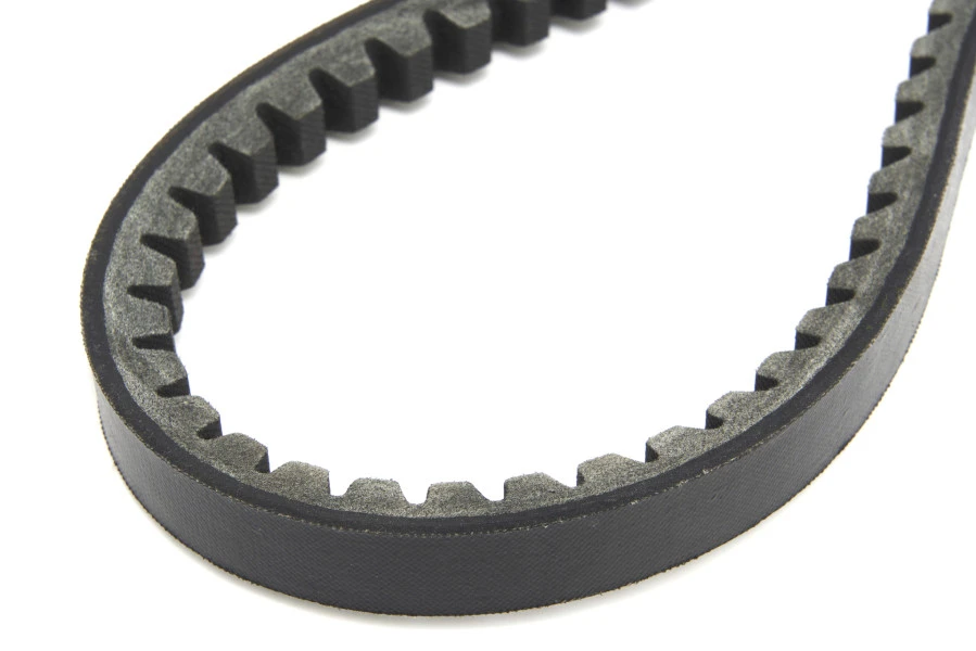 HBM Snaar Voor Professionele 4 Takt 15 PK - 420 Cc Benzine Hakselaar - Houtversnipperaar 1 HBM Snaar Voor Professionele 4 Takt 15 PK - 420 Cc Benzine Hakselaar - Houtversnipperaar