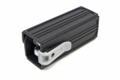 AOK 23 Delige Professionele ¼” Doppenset En Bitset Met Ratel In Handige Opbergetui 14 AOK 23 Delige Professionele ¼” Doppenset En Bitset Met Ratel In Handige Opbergetui -Werkplaats Gereedschap Serie hbm 4162.jpg 1200x600 56cd7ebc88