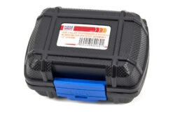 HBM Digitale Momentmeter 3-delig 40 - 200 Nm -Werkplaats Gereedschap Serie hbm 418 12.jpg 1200x600 f4ed4ebc88