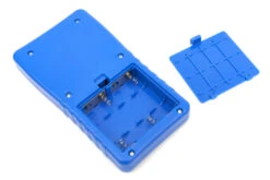 HBM Universele Automotive Relais Tester Op Batterijen 6 HBM Universele Automotive Relais Tester Op Batterijen -Werkplaats Gereedschap Serie hbm 420 14.jpg 1200x600 2bd31ebc88