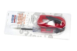 HBM Multifunctionele Auto Circuit Tester 3 – 40 Volt Met LCD Display -Werkplaats Gereedschap Serie hbm 421 40.jpg 1200x600 4c9ecebc88