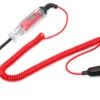 HBM Multifunctionele Auto Circuit Tester 3 – 40 Volt Met LCD Display