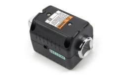 HBM Digitale Momentmeter 3-delig 40 - 200 Nm -Werkplaats Gereedschap Serie hbm 425 7.jpg 1200x600 ca244ebc88