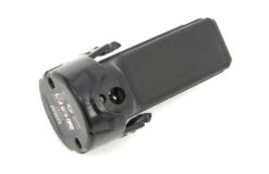 HBM Accu Voor Elektrische Snoeischaar 3,6 Volt 1,5 Ah 7 HBM Accu Voor Elektrische Snoeischaar 3,6 Volt 1,5 Ah -Werkplaats Gereedschap Serie hbm 4279 1.jpg 1200x600 f105aebc88