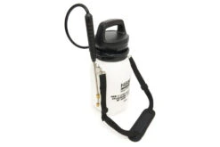 HBM 5 Liter Elektrische Oplaadbare Drukspuit Op Accu - 2.5Ah