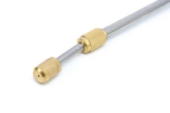 HBM 5 Liter Elektrische Oplaadbare Drukspuit Op Accu - 2.5Ah -Werkplaats Gereedschap Serie hbm 4304.jpg 1200x600 d6310ebc88