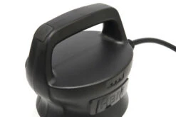 HBM 5 Liter Elektrische Oplaadbare Drukspuit Op Accu - 2.5Ah -Werkplaats Gereedschap Serie hbm 4305.jpg 1200x600 d346febc88