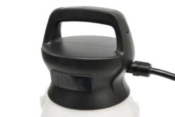 HBM 5 Liter Elektrische Oplaadbare Drukspuit Op Accu - 2.5Ah -Werkplaats Gereedschap Serie hbm 4306.jpg 1200x600 5cdb7ebc88