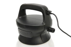 HBM 5 Liter Elektrische Oplaadbare Drukspuit Op Accu - 2.5Ah -Werkplaats Gereedschap Serie hbm 4307.jpg 1200x600 63370ebc88