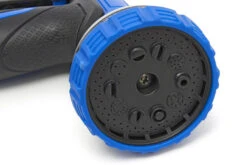 HBM Flexibele Tuinslang Met 10 In 1 Sproeikop -Werkplaats Gereedschap Serie hbm 4319.jpg 1200x600 77069ebc88