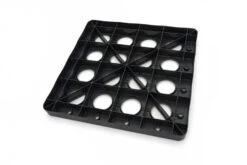 HBM 42 Liter Olievaten Opvangbak, Lekbak 17 HBM 42 Liter Olievaten Opvangbak, Lekbak -Werkplaats Gereedschap Serie hbm 432 6.jpg 1200x600 04caaebc88