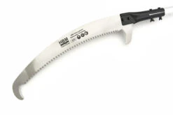 HBM Telescopische Takkenzagen - Snoeizagen 12 HBM Telescopische Takkenzagen - Snoeizagen -Werkplaats Gereedschap Serie hbm 4383.jpg 1200x600 4db1bebc88