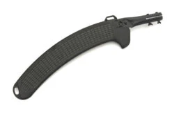 HBM Telescopische Takkenzagen - Snoeizagen 13 HBM Telescopische Takkenzagen - Snoeizagen -Werkplaats Gereedschap Serie hbm 4384.jpg 1200x600 7d067ebc88