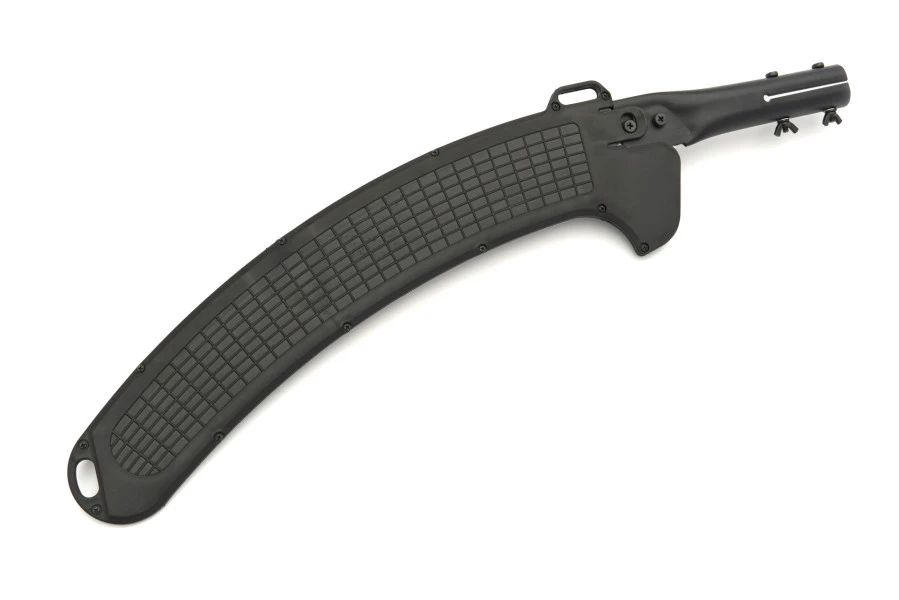 HBM Telescopische Takkenzagen - Snoeizagen 7 HBM Telescopische Takkenzagen - Snoeizagen - Afbeelding 7