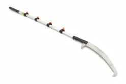 HBM Telescopische Takkenzagen - Snoeizagen 9 HBM Telescopische Takkenzagen - Snoeizagen -Werkplaats Gereedschap Serie hbm 4385.jpg 1200x600 755c1ebc88