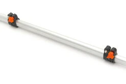 HBM Telescopische Takkenzagen - Snoeizagen 10 HBM Telescopische Takkenzagen - Snoeizagen -Werkplaats Gereedschap Serie hbm 4387.jpg 1200x600 9a875ebc88