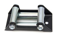 HBM 12 Volt Professionele Bumperlier Autolier Met Vaste En Draadloze Afstandsbediening -Werkplaats Gereedschap Serie hbm 442 7.jpg 1200x600 7ea13ebc88