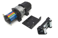 HBM 12 Volt Professionele Bumperlier Autolier Met Vaste En Draadloze Afstandsbediening -Werkplaats Gereedschap Serie hbm 443 12.jpg 1200x600 b3a1cebc88