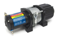 HBM 12 Volt Professionele Bumperlier Autolier Met Vaste En Draadloze Afstandsbediening -Werkplaats Gereedschap Serie hbm 444 7.jpg 1200x600 c4bd6ebc88