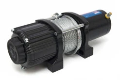 HBM 12 Volt Professionele Bumperlier Autolier Met Vaste En Draadloze Afstandsbediening -Werkplaats Gereedschap Serie hbm 445 14.jpg 1200x600 14d20ebc88