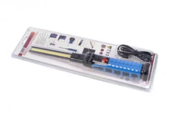 HBM 350 Lumen Professionele Opvouwbare En Oplaadbare LED Lamp Met 3 Functies En Magneet -Werkplaats Gereedschap Serie hbm 448 4.jpg 1200x600 ee125ebc88