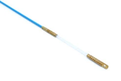 HBM 13 Delige Kabeltrekker En Legset 3,3 Meter 9 HBM 13 Delige Kabeltrekker En Legset 3,3 Meter -Werkplaats Gereedschap Serie hbm 4480.jpg 1200x600 54021ebc88