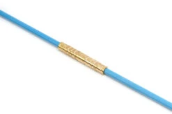 HBM 13 Delige Kabeltrekker En Legset 3,3 Meter 8 HBM 13 Delige Kabeltrekker En Legset 3,3 Meter -Werkplaats Gereedschap Serie hbm 4481.jpg 1200x600 51e71ebc88