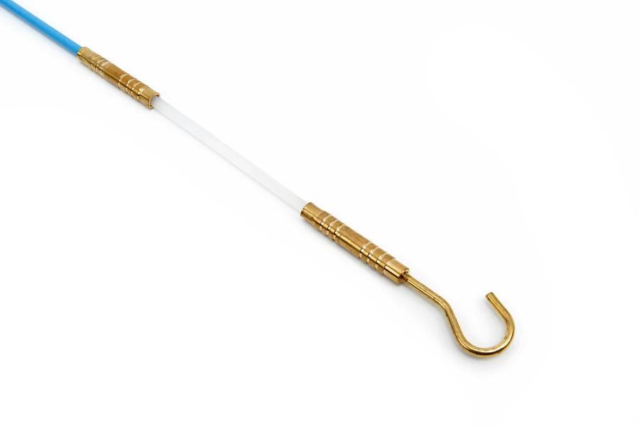 HBM 13 Delige Kabeltrekker En Legset 3,3 Meter 5 HBM 13 Delige Kabeltrekker En Legset 3,3 Meter - Afbeelding 5