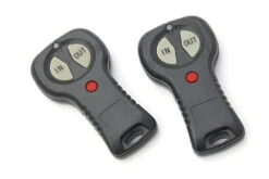 HBM 12 Volt Professionele Bumperlier Autolier Met Vaste En Draadloze Afstandsbediening -Werkplaats Gereedschap Serie hbm 450 7.jpg 1200x600 2d27aebc88