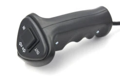 HBM 12 Volt Professionele Bumperlier Autolier Met Vaste En Draadloze Afstandsbediening -Werkplaats Gereedschap Serie hbm 451 10.jpg 1200x600 85bf3ebc88