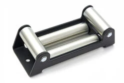 HBM 12 Volt Professionele Bumperlier Autolier Met Vaste En Draadloze Afstandsbediening -Werkplaats Gereedschap Serie hbm 452 8.jpg 1200x600 05f44ebc88