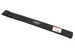 HBM Opvouwbare Winkelhaak 11 HBM Opvouwbare Winkelhaak -Werkplaats Gereedschap Serie hbm 4520.jpg 1200x600 10d34ebc88