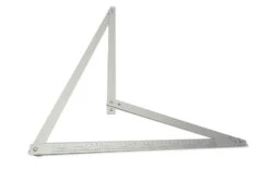 HBM Opvouwbare Winkelhaak 13 HBM Opvouwbare Winkelhaak -Werkplaats Gereedschap Serie hbm 4525 1.jpg 1200x600 aaea1ebc88